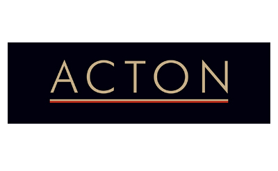 Acton Real Estate