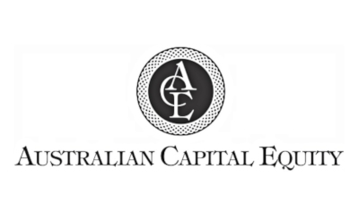 Australian Capital Equity