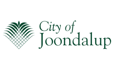 City of Joondalup