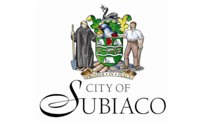 City of Subiaco