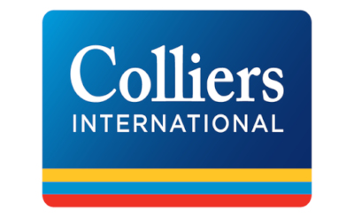 Colliers International Real Estate