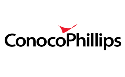 ConocoPhillips