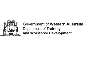 Department of Training and Workforce