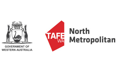 Government of WA North Metro Tafes