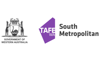 Government of WA South Metro Tafes