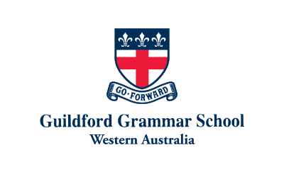 Guildford Grammar School