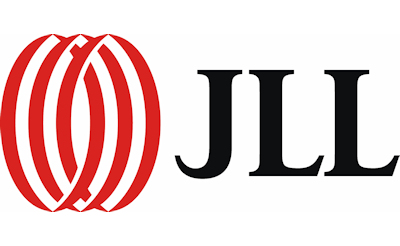 JLL Australia