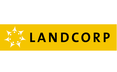 Land Corp