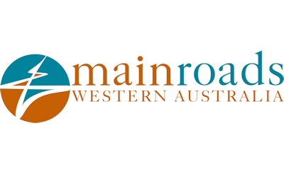 Main Roads WA