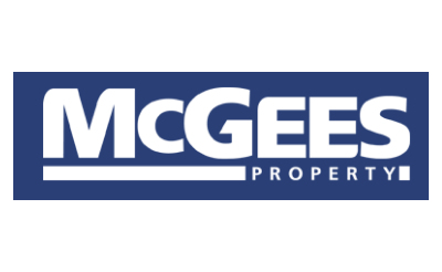 McGee's Property