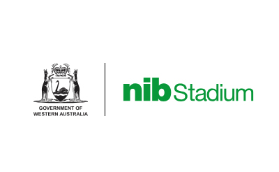 NIB Stadium
