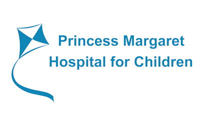 Princess Margaret Hospital