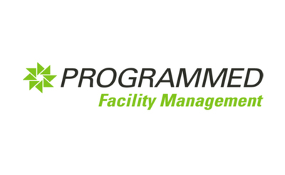 Programmed Facility Management