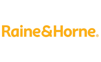 Raine & Horne