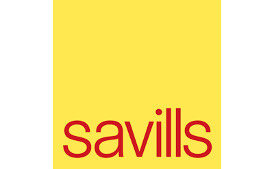 Savills Australia