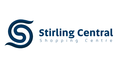 Stirling Gate Shopping Centre