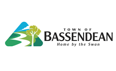 Town of Bassendean