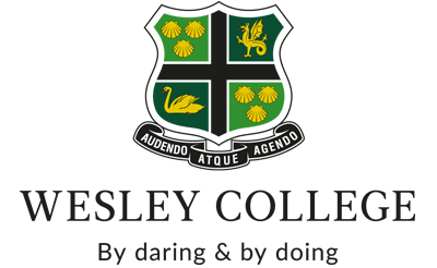 Wesley College