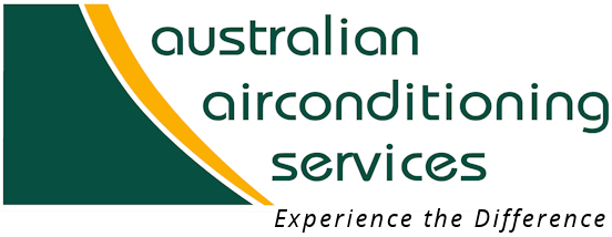 Australian Airconditioning Services