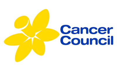 Cancer Council