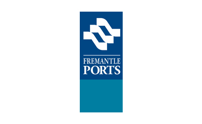 Fremantle Port Authority