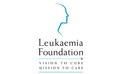 Leukaemia Foundation