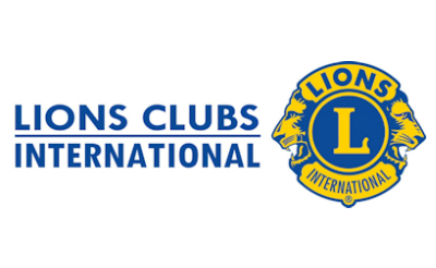 Lions Club International