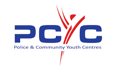 Police & Community Youth Centre