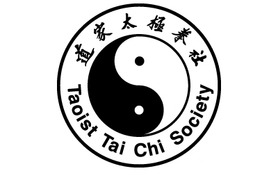 Taoist