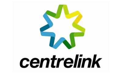 Centerlink