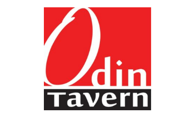 odin-tavern