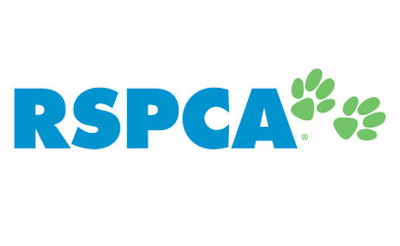 rspca