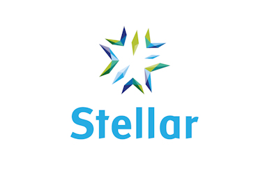 Stellar