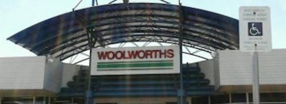 Australian Air Conditioning