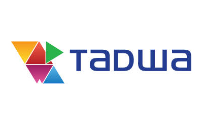 tadwa