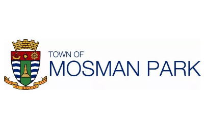 town-mosman-park